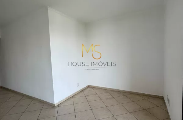 Apartamento para aluguel, 2 quarto(s), na Cidade São Francisco, São Paulo, SP