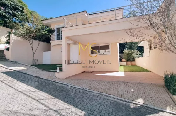 Belissima casa à venda na Fazendinha - Foto 2