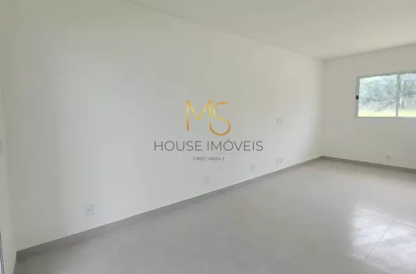 Casa para venda, 2 quarto(s),  Chácara Do Carmo, Vargem Grande Paulista - Foto 5