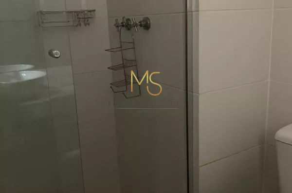 Apartamento 1 dorm. para venda,  Granja Viana, Cotia - Foto 3