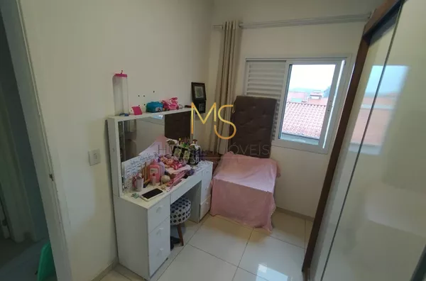 Casa para venda, 3 quarto(s),  Paisagem Renoir, Cotia - Foto 4