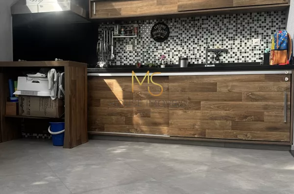 Casa a venda km 22 - Foto 6