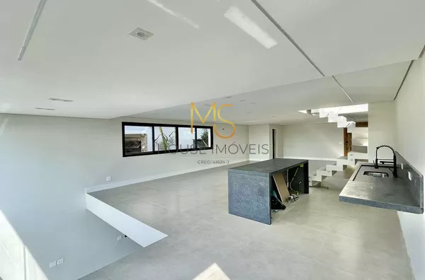 Casa para venda e aluguel, 4 quarto(s),  São Paulo II, Cotia - Foto 5