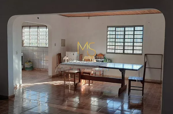 Chácara para venda, 3 quarto(s),  Jardim Camargo (canguera), São Roque - Foto 4