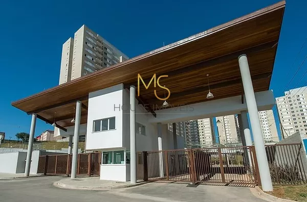 Flex Osasco II