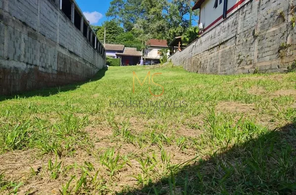 Terreno para venda,  Jardim Ipês, Cotia - Foto 4