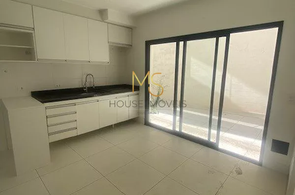 Casa em condomínio isolada para aluguel, 3 quarto(s),  Parque Rincão, Cotia - Foto 1