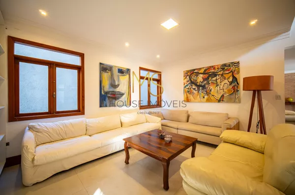 Casa para venda,  Vilarejo, Carapicuíba - Foto 3