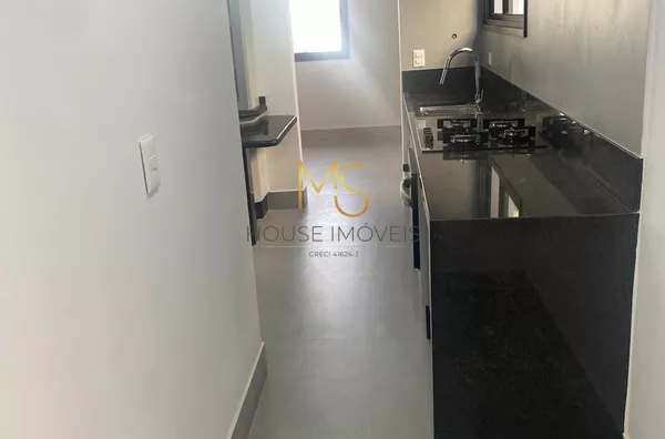 Casa à venda em Alphaville com 4 suítes - Foto 6