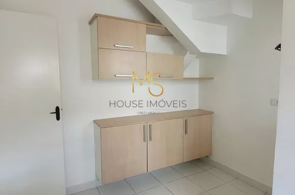 Casa em condomínio para venda, 3 dormitórios, no Jardim da Glória, Cotia, SP - Foto 5