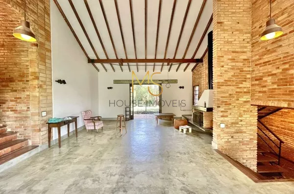 Casa para venda, 3 dormitórios, sendo 1 suíte, na Vila Diva, Carapicuíba, SP - Foto 5