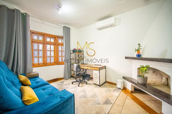 Casa para venda, 5 quarto(s),  São Paulo Ii, Cotia - Foto 3