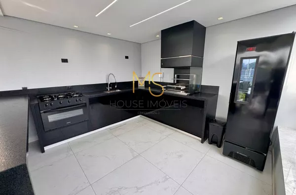 Apartamento para venda e aluguel, 2 quarto(s),  Granja Viana, Cotia - Foto 2