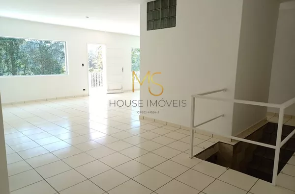 Casa para venda, 3 quarto(s),  Granja Viana, Cotia - Foto 3