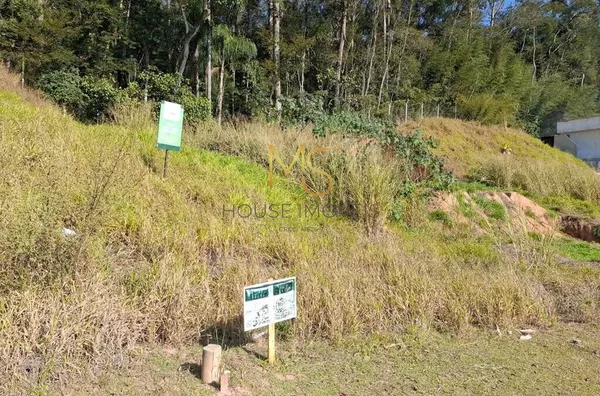 Terreno de 137,22m² para venda, no Vitta Granja Viana, no Parque Alexandre, em Cotia, SP - Foto 3
