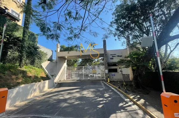 Casa para venda com 3 dormitórios e 1 suíte,  localizado no KM 21 da Raposo Tavares - Foto 3