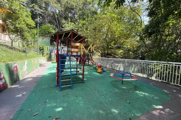 Casa para a venda, 2 quarto(s),  Granja Viana, Cotia - Foto 3