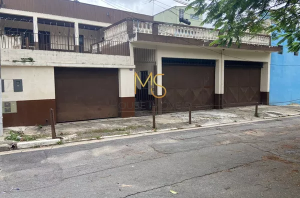 Casa à venda, 110 m² por R$ 525.000,00 - Jardim São Pedro - Cotia/SP - Foto 1