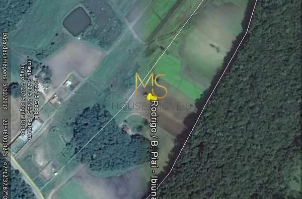 Sítio para venda, 2 quarto(s),  Piai, Ibiúna - Foto 17