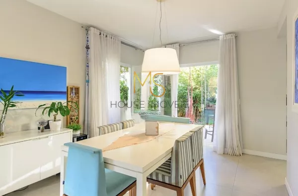 casa à venda no Palm Hills - Foto 2