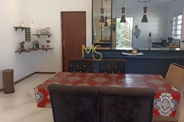 Casa para venda, 3 quarto(s),  Parque Rizzo II, Cotia - Foto 6