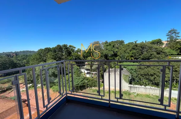 Apartamento para venda, Chácara Pavoeiro, Cotia - Foto 20
