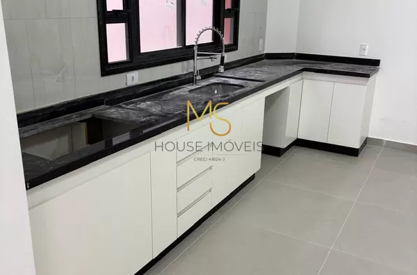 Casa para venda, Jardim Semiramis, Cotia - Foto 16