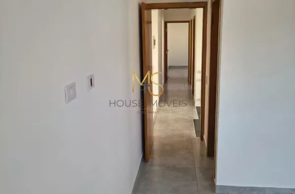 Casa para venda, com 3 quarto(s), no Jardim Rio das Pedras, Cotia, SP - Foto 30