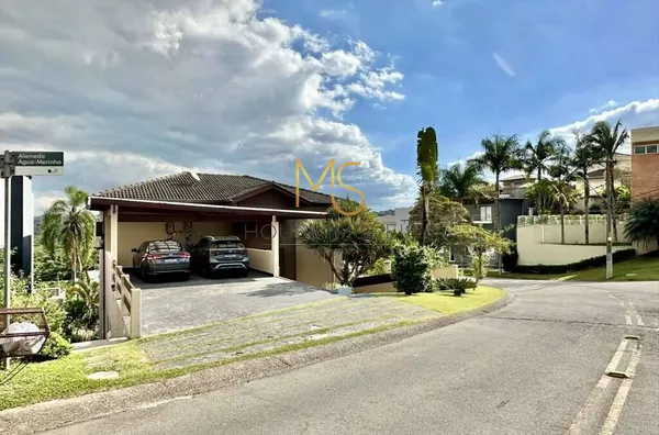 Casa para venda, 3 quarto(s),  Pousada Dos Bandeirantes, Carapicuíba - Foto 2