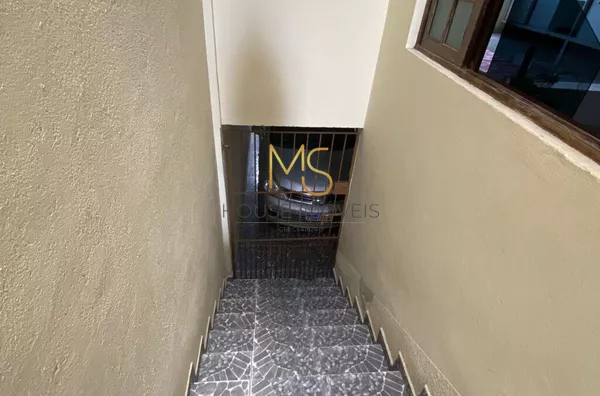 Casa para venda, com 3 dormitórios, em Cotia - Foto 6