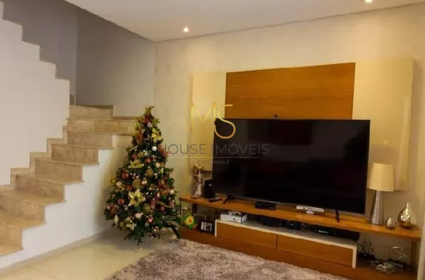 Casa em condomínio para aluguel,  Chácara Canta Galo, Cotia Pacote Locação 6.550,00