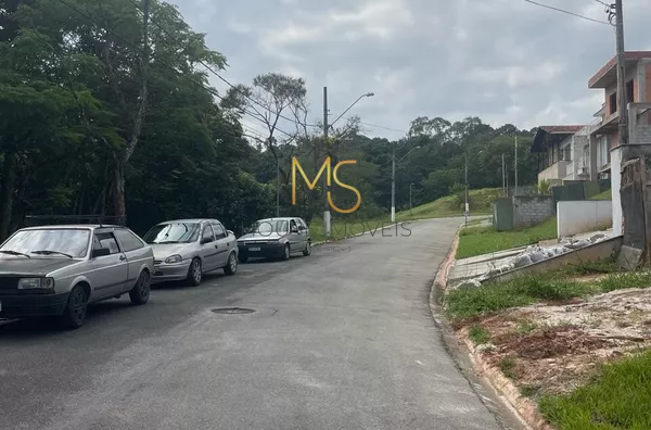 Terreno para venda, por 450.000,00 Jardim Torino, Cotia - Foto 5