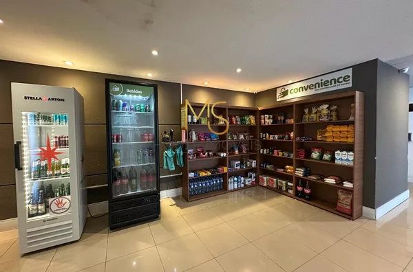 Apartamento studio para aluguel,  na av São Camilo, Granja Viana, Cotia, - Foto 3