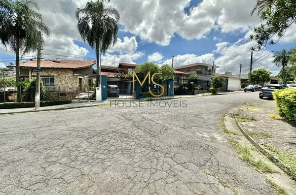 Casa para venda, 4 quarto(s),  Jardim Jussara, São Paulo - Foto 2