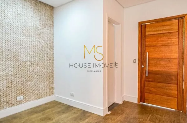 Sobrado para venda, 3 quarto(s),  Jardim Colibri, Embu Das Artes - Foto 3