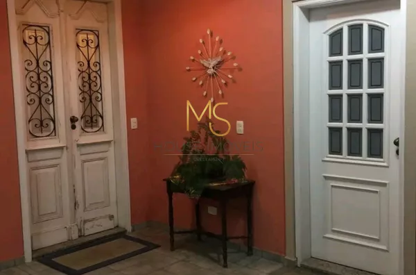 Casa para venda, 3 dormitorio(s),  Horizontal Park, Cotia - Foto 2