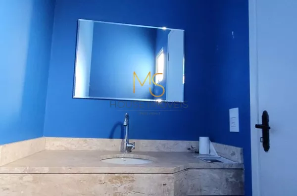 Casa em condomínio para venda, 3 dormitórios, no Jardim da Glória, Cotia, SP - Foto 3