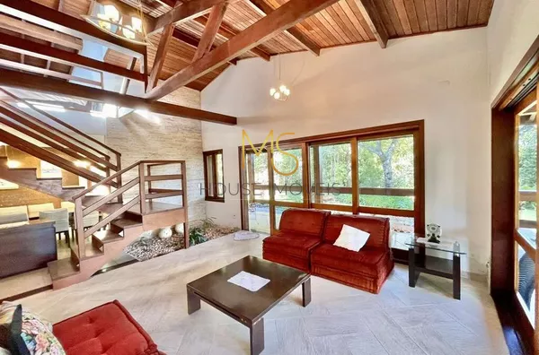 Casa para venda, 5 dormitorio(s),sendo 3 suítes fazendinha, Carapicuíba - Foto 4