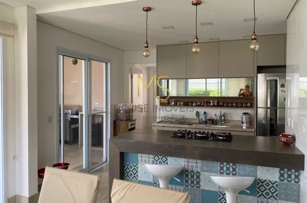 Casa em condomínio para venda e aluguel, 3 quarto(s), Pitas, Cotia - Foto 7