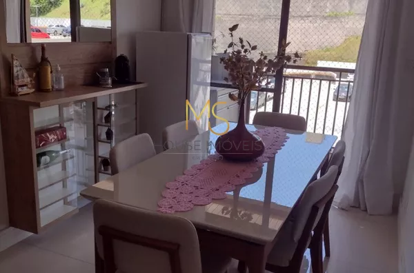 Apartamento para venda, 3 quarto(s),  City Bussocaba, Osasco - Foto 3