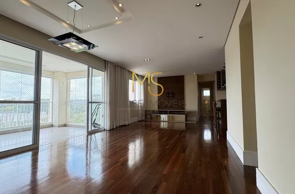 Apartamento para venda, com 3 quartos, no Butantã, SP - Foto 2