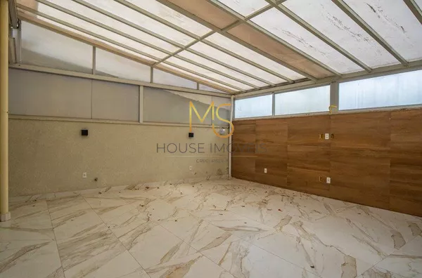 Casa para venda, 3 quarto(s), Jardim Ipês, Cotia - Foto 21