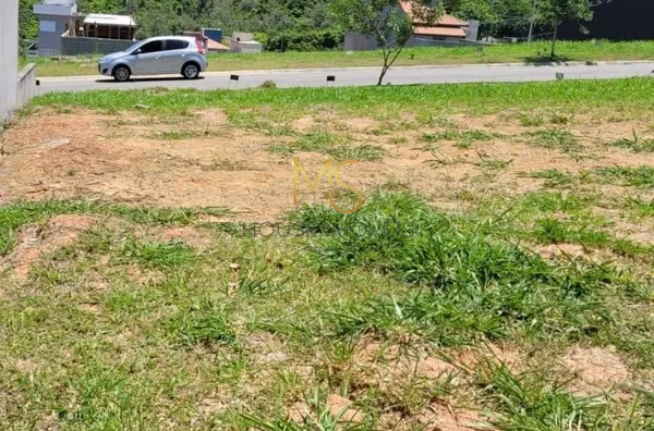 Terreno à venda, no Sítio Boa Vista, Cotia, SP - Foto 3