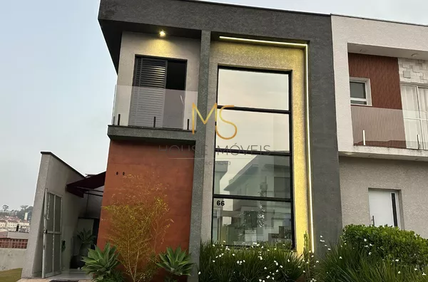Casa para venda,  Jardim Semiramis, Cotia