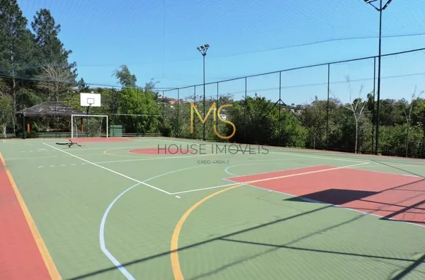 Residencial Euroville