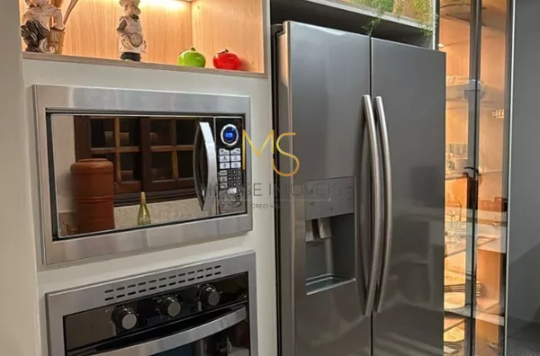 Casa para venda, 3 quarto(s),  Granja Viana, Cotia - Foto 5