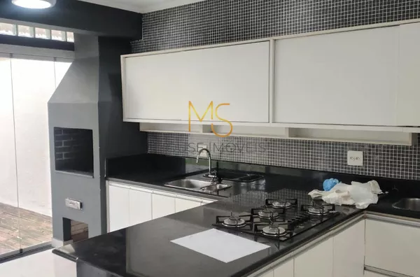 Casa em condomínio para aluguel,  Jardim Passárgada I, Cotia Pacote Locação R$ 9.552.00