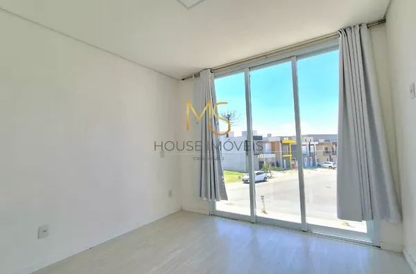 Casa para aluguel, 3 dormitorio(s),  Jardim Semiramis, Cotia - Foto 6