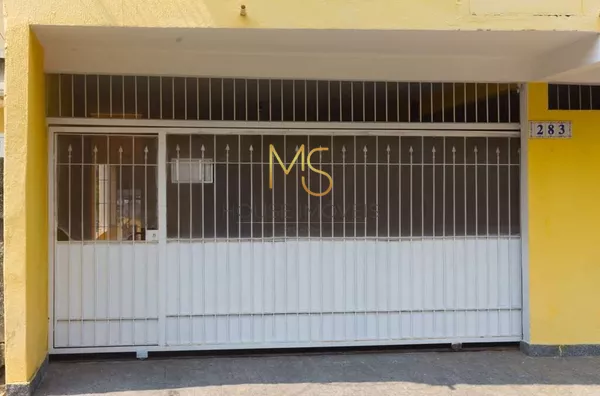 Casa para venda, 5 quarto(s),  Jardim Miranda, Cotia - Foto 2