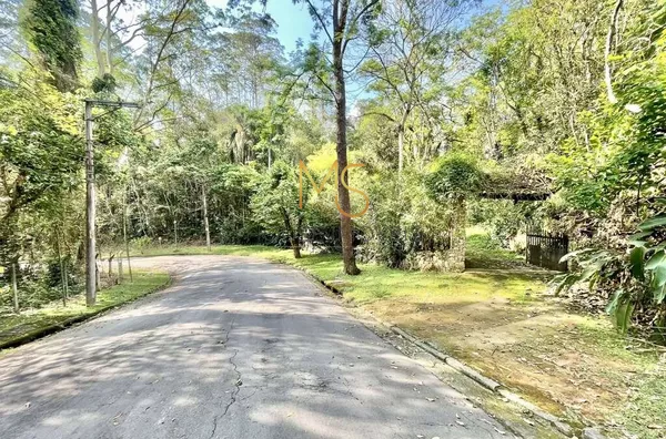 Casa para venda e aluguel, 3 quarto(s),Sendo 1 suíte Vila Real Moinho Velho, Embu Das Artes - Foto 4